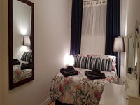 Book Marion Accommodation Vacations Whitsundays Accommodation Whitsundays Accommodation