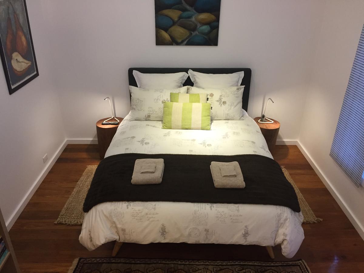 Nabiac NSW Whitsundays Accommodation