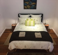 Smiths Lake House - Whitsundays Accommodation