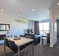 Adelaide DressCircle Apartments - Archer Street - Whitsundays Accommodation
