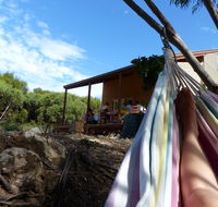 Mallee Bark Retreat - Whitsundays Accommodation