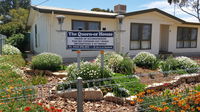 Book Quorn Accommodation Vacations Whitsundays Accommodation Whitsundays Accommodation