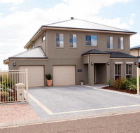 Rezare House Bed  Breakfast - Whitsundays Accommodation