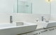 Breeze Beachfront Apartment - thumb 16