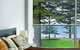 Breeze Beachfront Apartment - thumb 11