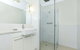 Breeze Beachfront Apartment - thumb 14