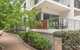 Breeze Beachfront Apartment - thumb 41