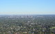 Kingsview Belair, Apartment Grand Views Of Adelaide - thumb 0