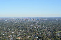 Book Belair Accommodation Vacations Whitsundays Accommodation Whitsundays Accommodation