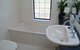 Kingsview Belair, Apartment Grand Views Of Adelaide - thumb 20