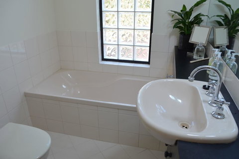 Kingsview Belair, Apartment Grand Views Of Adelaide - Whitsundays Accommodation 20