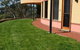 Kingsview Belair, Apartment Grand Views Of Adelaide - thumb 13