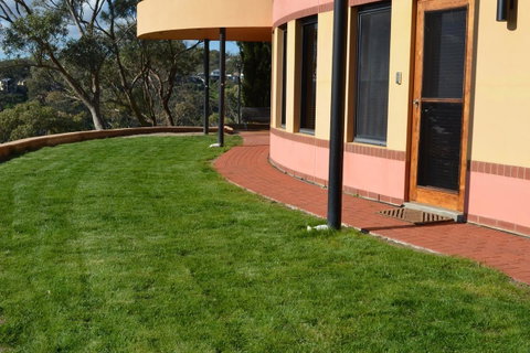 Kingsview Belair, Apartment Grand Views Of Adelaide - Whitsundays Accommodation 13