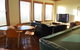 Kingsview Belair, Apartment Grand Views Of Adelaide - thumb 10
