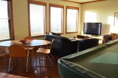 Kingsview Belair, Apartment Grand Views Of Adelaide - Whitsundays Accommodation 10