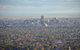 Kingsview Belair, Apartment Grand Views Of Adelaide - thumb 2