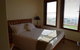 Kingsview Belair, Apartment Grand Views Of Adelaide - thumb 4
