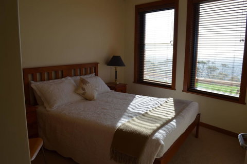 Kingsview Belair, Apartment Grand Views Of Adelaide - Whitsundays Accommodation 4