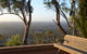 Kingsview Belair, Apartment Grand Views Of Adelaide - thumb 7