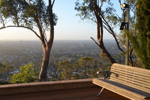 Kingsview Belair, Apartment Grand Views Of Adelaide - Whitsundays Accommodation 7