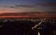Kingsview Belair, Apartment Grand Views Of Adelaide - thumb 9