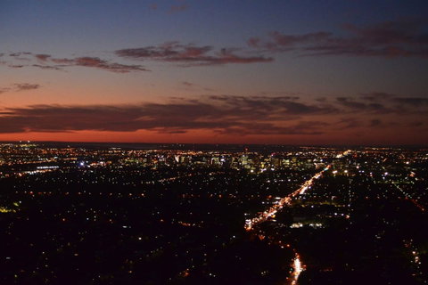 Kingsview Belair, Apartment Grand Views Of Adelaide - Whitsundays Accommodation 9