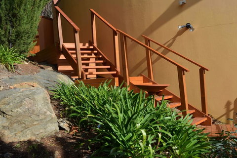 Kingsview Belair, Apartment Grand Views Of Adelaide - Whitsundays Accommodation 17