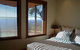 Kingsview Belair, Apartment Grand Views Of Adelaide - thumb 6