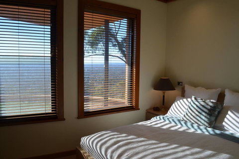 Kingsview Belair, Apartment Grand Views Of Adelaide - Whitsundays Accommodation 6