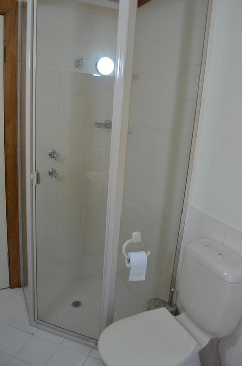 Kingsview Belair, Apartment Grand Views Of Adelaide - Whitsundays Accommodation 21