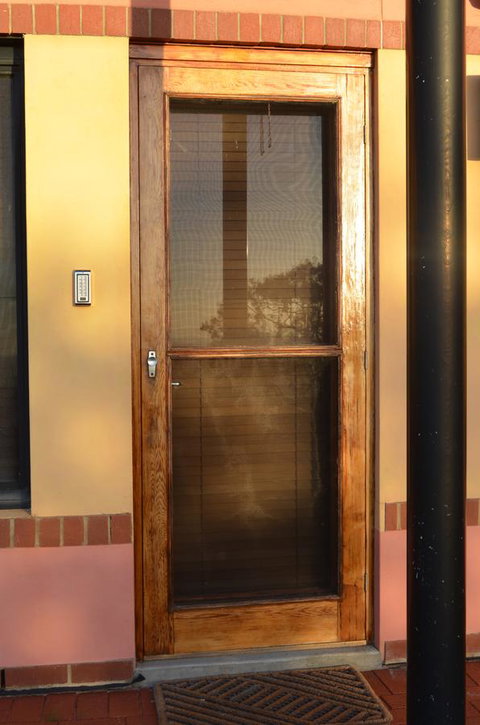 Kingsview Belair, Apartment Grand Views Of Adelaide - Whitsundays Accommodation 12