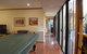 Kingsview Belair, Apartment Grand Views Of Adelaide - thumb 19