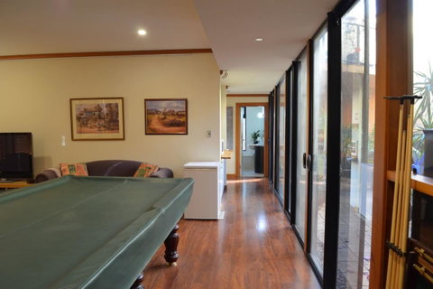 Kingsview Belair, Apartment Grand Views Of Adelaide - Whitsundays Accommodation 19