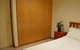Kingsview Belair, Apartment Grand Views Of Adelaide - thumb 11