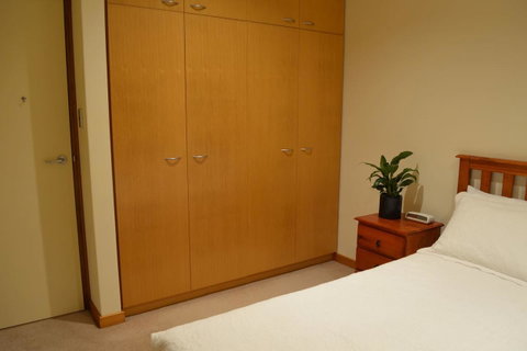 Kingsview Belair, Apartment Grand Views Of Adelaide - Whitsundays Accommodation 11