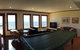 Kingsview Belair, Apartment Grand Views Of Adelaide - thumb 3