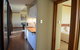 Kingsview Belair, Apartment Grand Views Of Adelaide - thumb 14