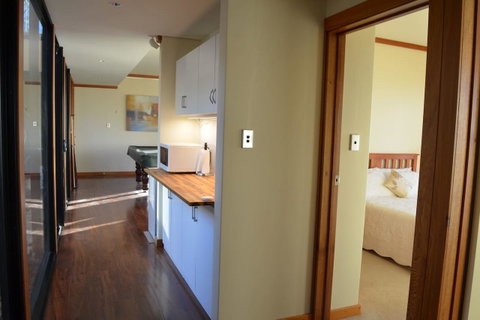 Kingsview Belair, Apartment Grand Views Of Adelaide - Whitsundays Accommodation 14