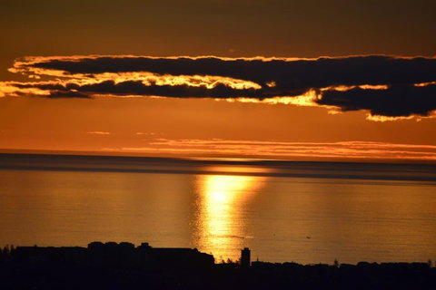 Kingsview Belair, Apartment Grand Views Of Adelaide - Whitsundays Accommodation 8