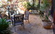 Kingsview Belair, Apartment Grand Views Of Adelaide - thumb 18