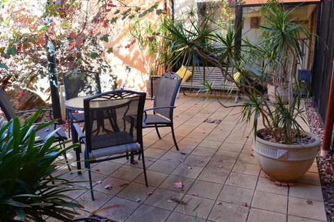 Kingsview Belair, Apartment Grand Views Of Adelaide - Whitsundays Accommodation 18