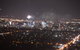 Kingsview Belair, Apartment Grand Views Of Adelaide - thumb 24