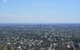 Kingsview Belair, Apartment Grand Views Of Adelaide - thumb 23