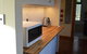 Kingsview Belair, Apartment Grand Views Of Adelaide - thumb 5