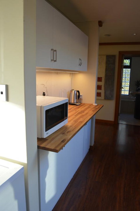 Kingsview Belair, Apartment Grand Views Of Adelaide - Whitsundays Accommodation 5