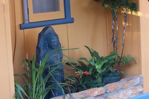 Casuarina Coastal Units - Whitsundays Accommodation 6