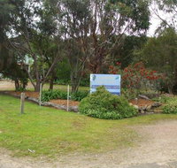 Casuarina Coastal Units - Whitsundays Accommodation