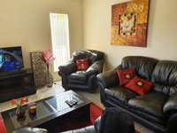 Book Smithfield Accommodation Vacations Whitsundays Accommodation Whitsundays Accommodation