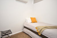 Book Loxton Accommodation Vacations Whitsundays Accommodation Whitsundays Accommodation