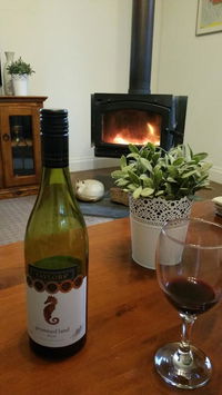 Book Auburn Accommodation Vacations Whitsundays Accommodation Whitsundays Accommodation